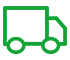 FREE Standard Delivery orders over £49