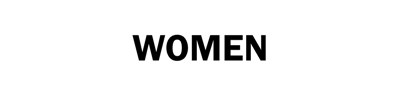Women