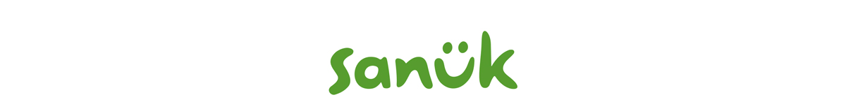 Sanuk