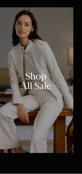 all sale