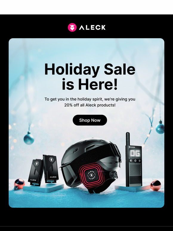 🎄 Exclusive Holiday Surprise Inside – Don’t Miss Out! 🎁