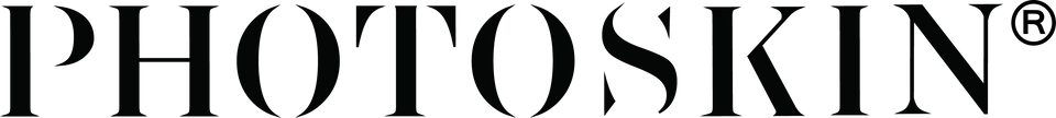 Photoskin