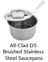 recommended product I
