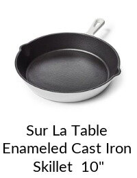 recommended product II