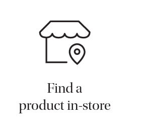Find_A_Product