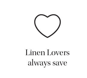 Linen_Lovers