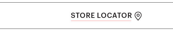Store_Locator