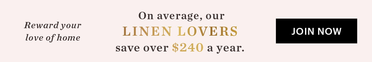 LL New Value – Join Now
