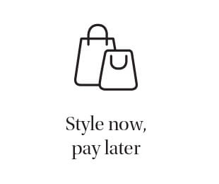 StyleNowPayLater