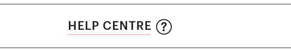 Help_Centre