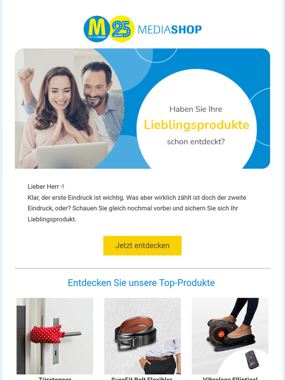 Verpasste Gelegenheit?