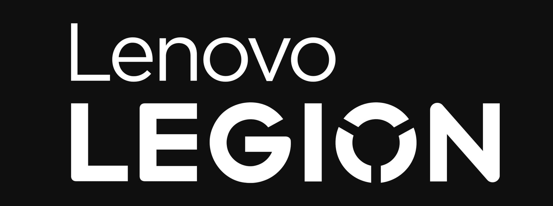Lenovo Legion