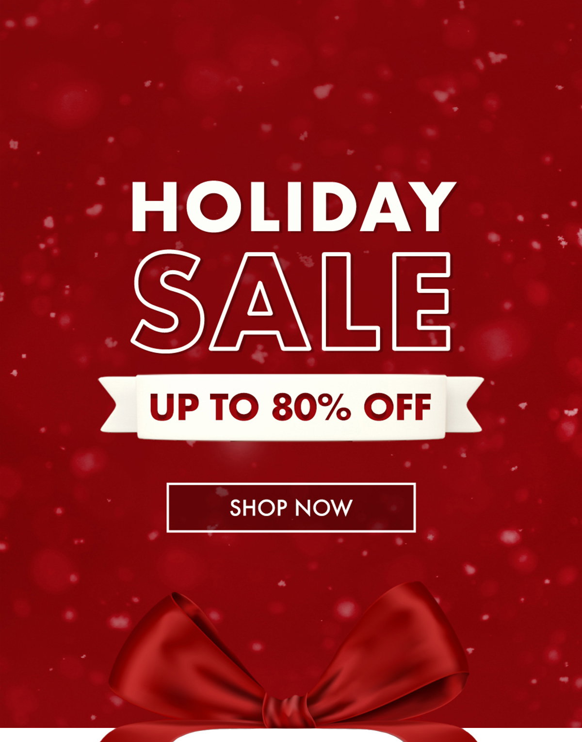 shop now