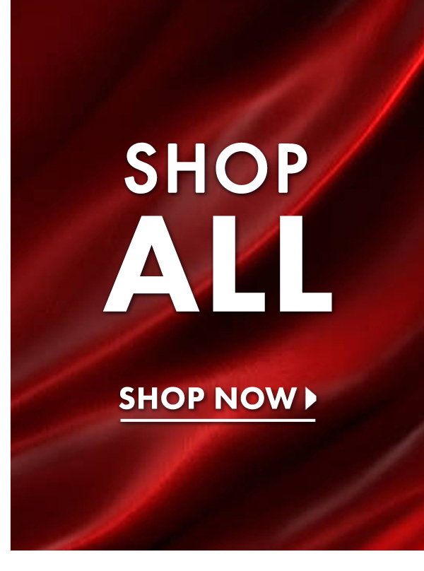 shop all