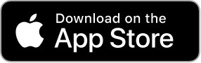 Download App - Apple App Store