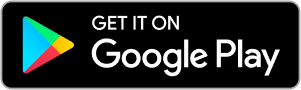 Download App - Google Play