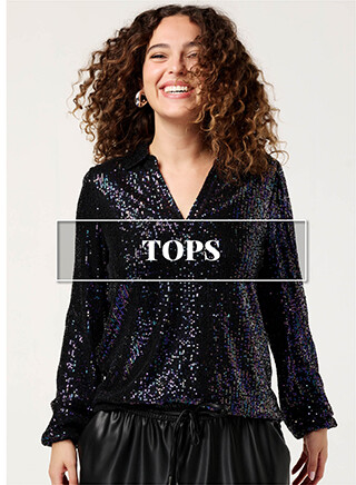 Tops