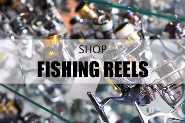 Reels