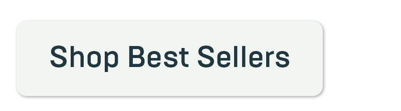 Shop Best Sellers