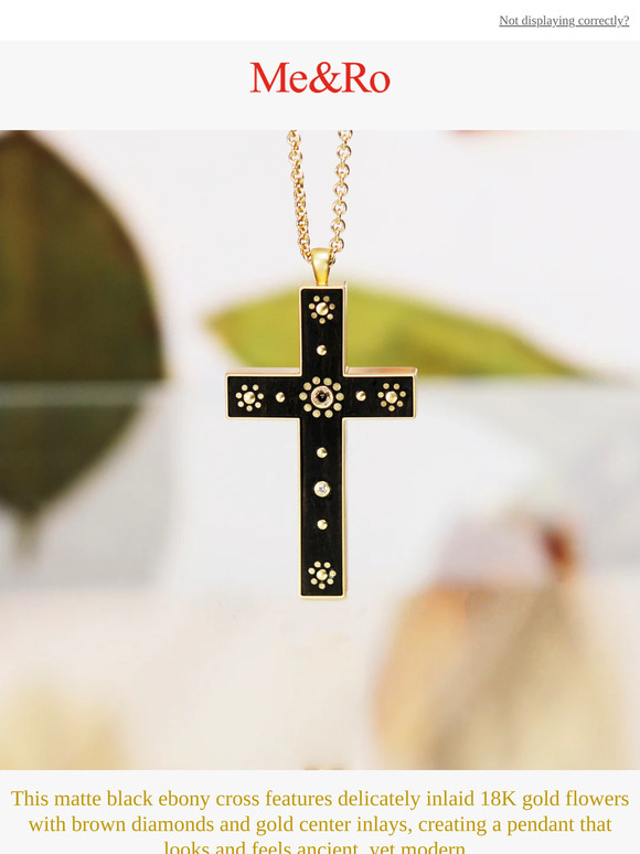 Faith and Hope