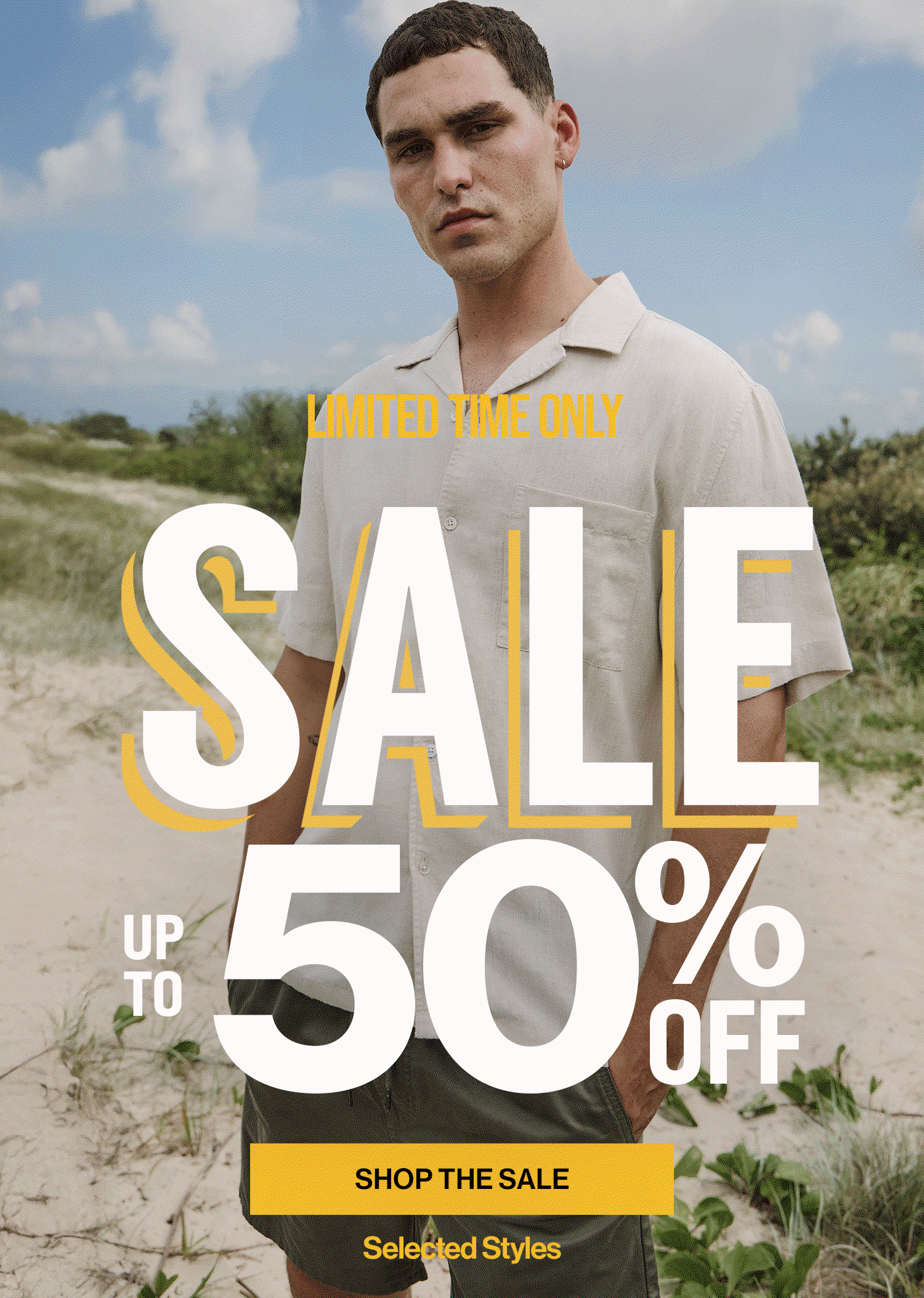 SHOP NOW