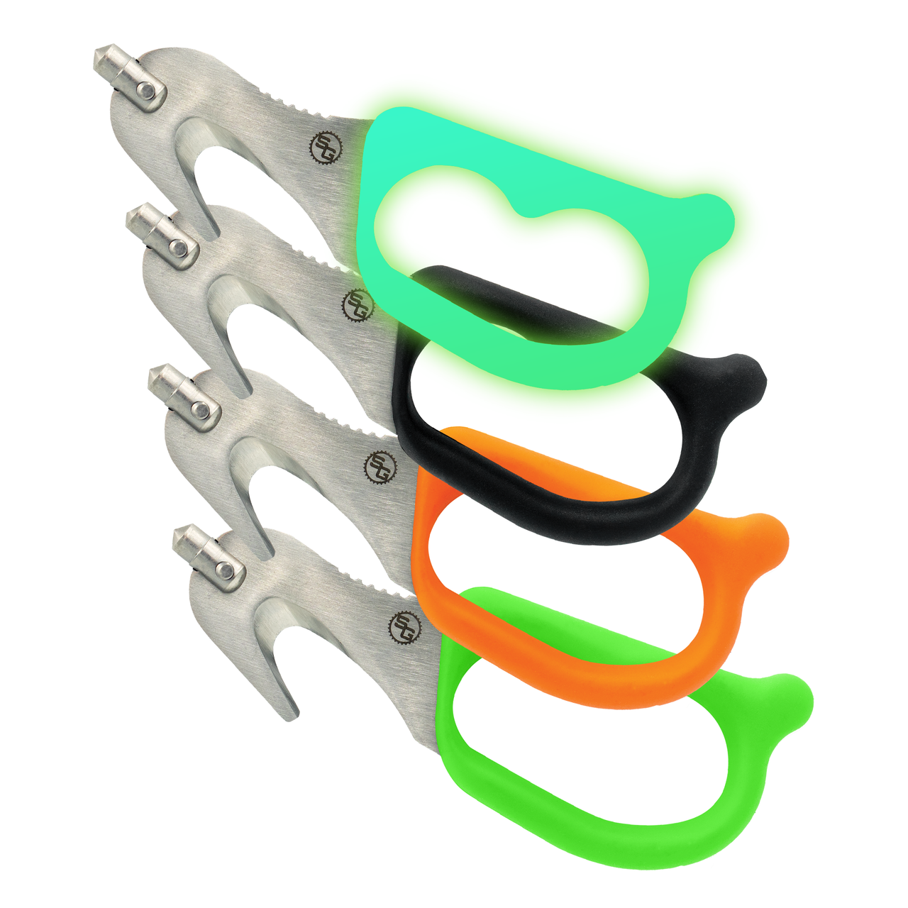 Image of SuperVizor XT - Auto Escape Tool