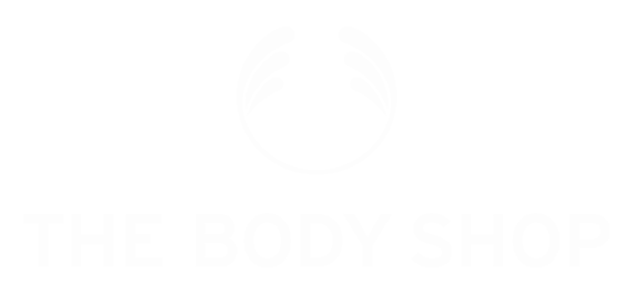 THE BODY SHOP