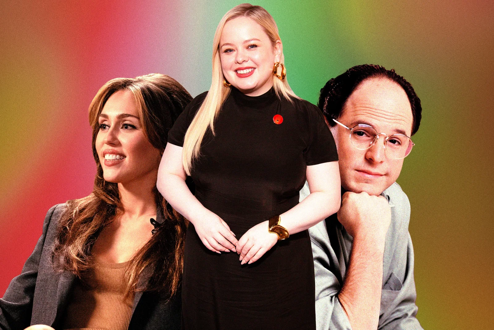 https://www.thecut.com/article/millennials-thirty-somethings-aging.html 