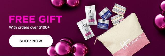 Free gift