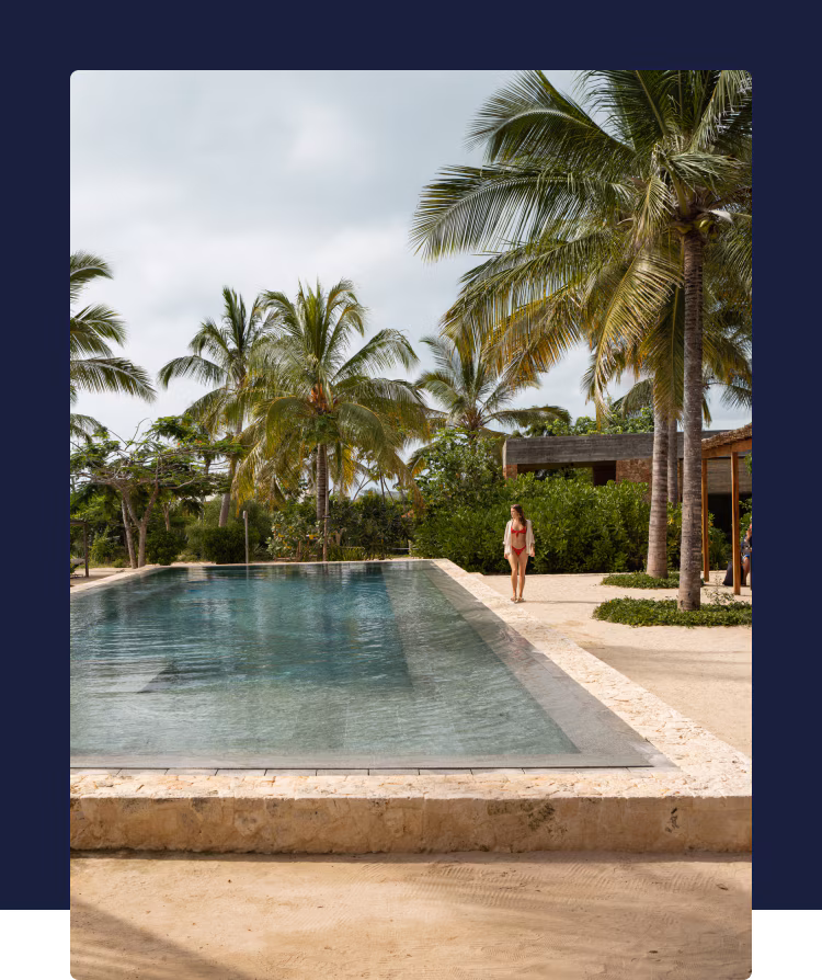 Boxing Week travel deals 
