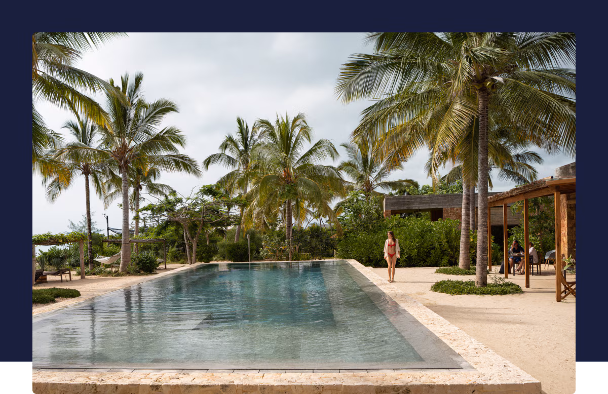 Boxing Week travel deals 