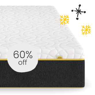 the wunderflip ultimate hybrid sleep mattress