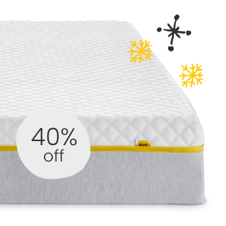 the premium hybrid mattress