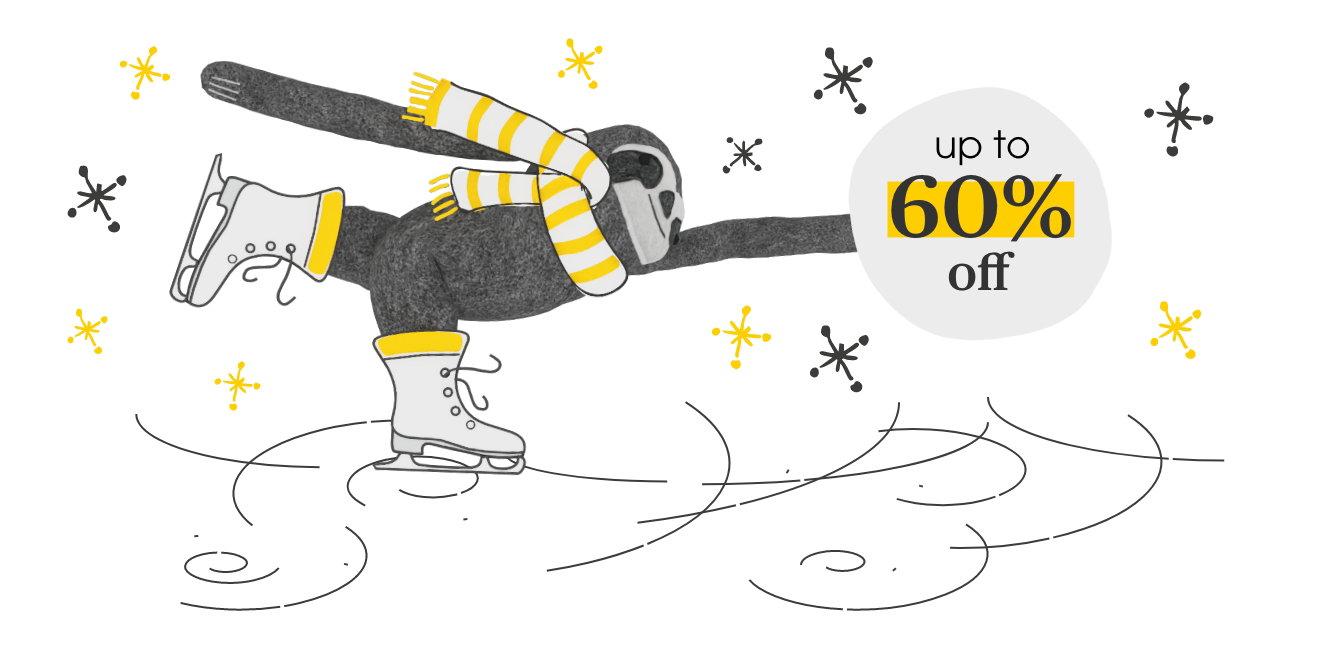 up to 50% off mattresses