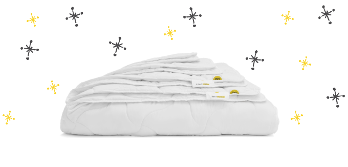 up to 50% off mattresses