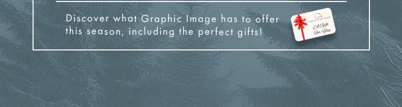 Discover Graphic Image