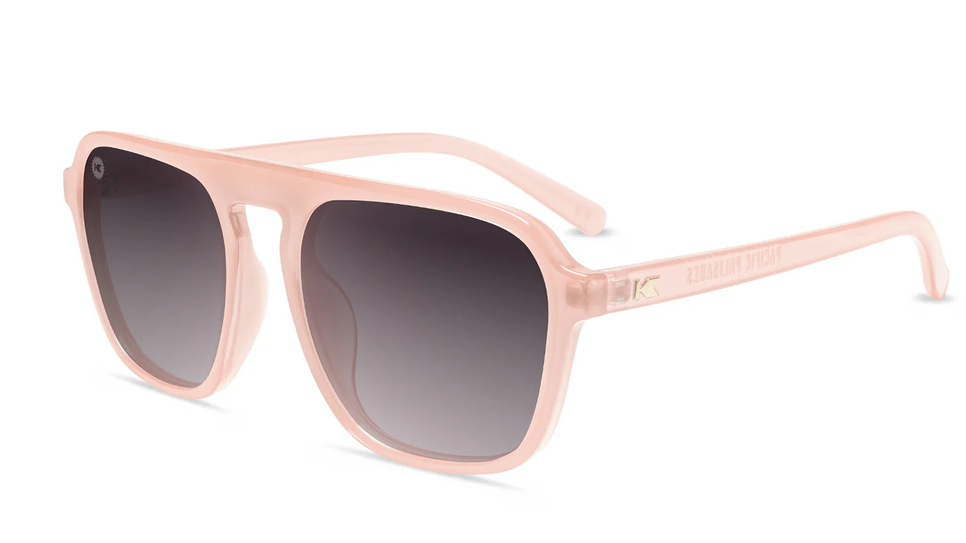 Shop Knockaround Sale