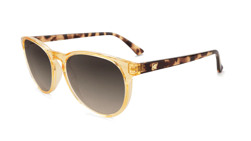 Shop Knockaround Sale