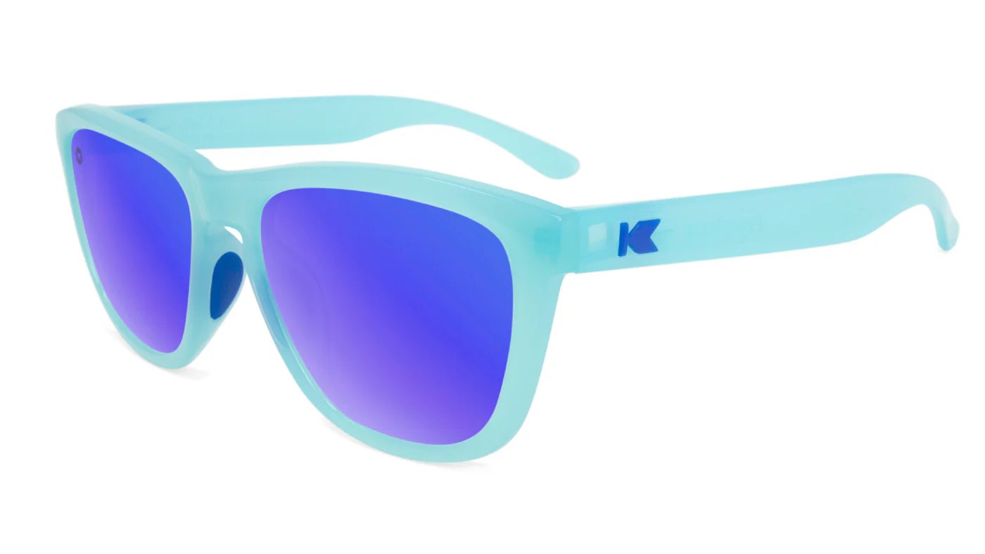 Shop Knockaround Sale