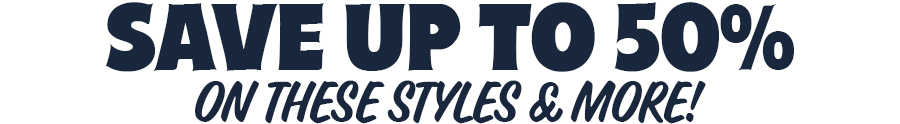 Shop Knockaround Sale