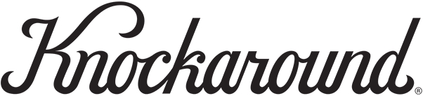 Knockaround