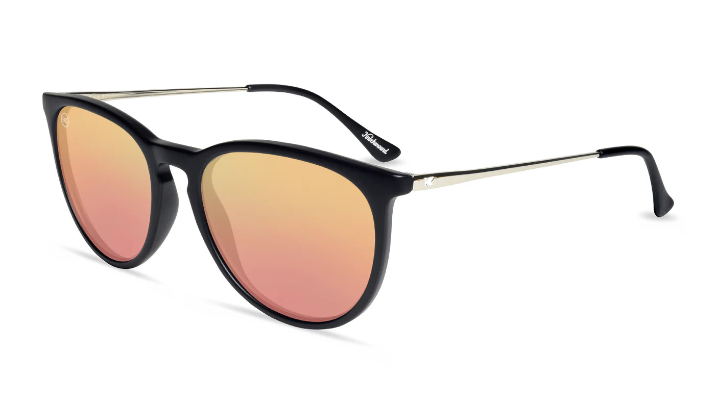Shop Knockaround Sale