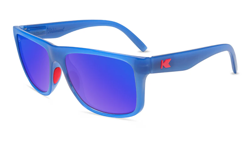 Shop Knockaround Sale