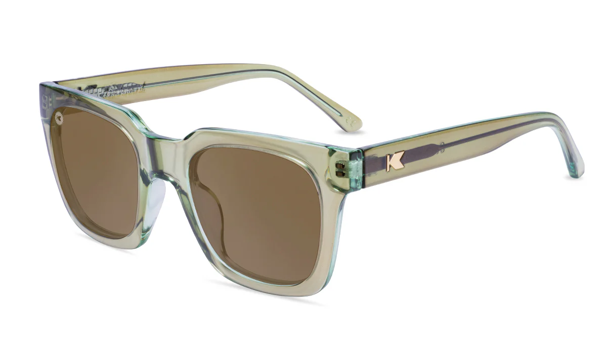 Shop Knockaround Sale