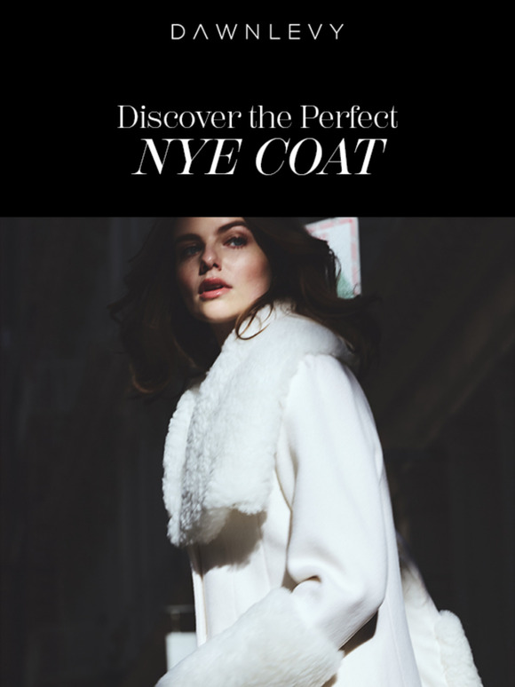 ✨ Ring in the New Year with Style - 25% Off Site-Wide! ✨