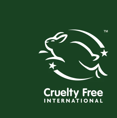Cruelty Free International