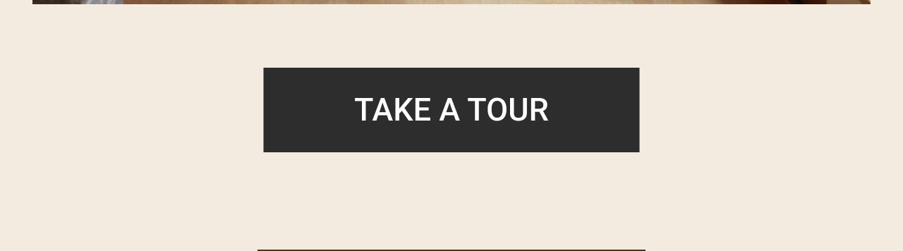 Take The Tour