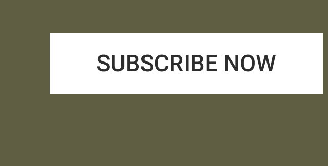 Subscribe Now