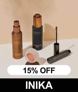 Inika