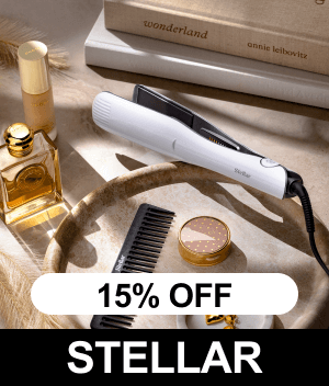 Stellar